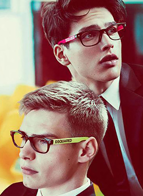 optique120-marseille