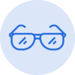 icon-lunettes-soleil