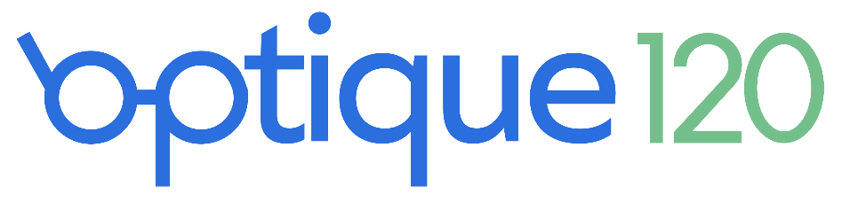 logo-optique-120-marseille