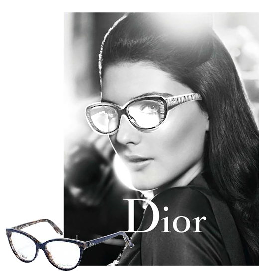 optique120-marseille